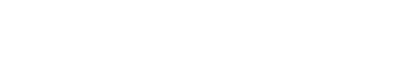 一言アンケート